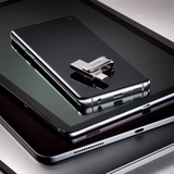 SanDisk 64GB Ultra Dual Drive Luxe USB-C/A 3.2 Gen 1 USB ključ