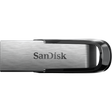 SanDisk Ultra Flair 32GB USB 3.0 spominski ključek