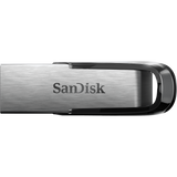 SanDisk Ultra Flair 32GB USB 3.0 spominski ključek