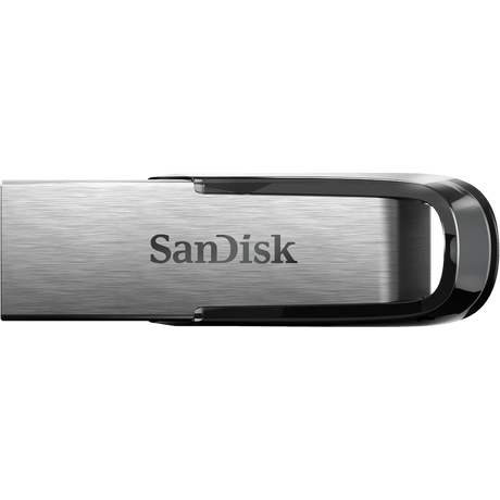 SanDisk Ultra Flair 32GB USB 3.0 spominski ključek