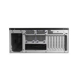 Chieftec 4U rackmount ohišje za strežnik UNC-409S-B-OP