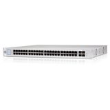 Ubiquiti stikalo 48 port US-48-500W