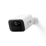 eufy Security SoloCam C210 z solarnim panelom