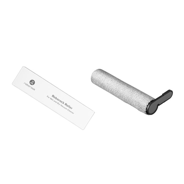 Roborock glavna krtača za pokončne mokro-suhe sesalnike serije F25