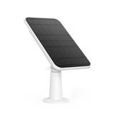 eufy Security SoloCam C210 z solarnim panelom