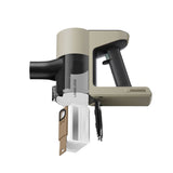 Roborock set vrečk za pokončni sesalnik H5