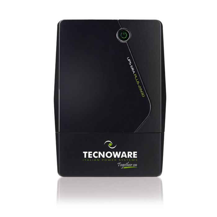 Tecnoware UPS ERA PLUS 2600 brezprekinitveno napajanje