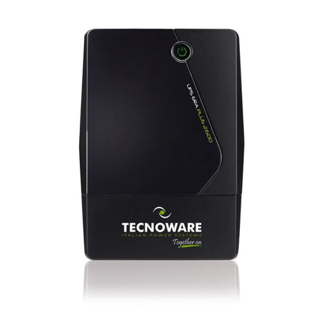 Tecnoware UPS ERA PLUS 2600 brezprekinitveno napajanje