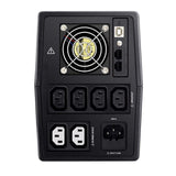 Tecnoware UPS ERA PLUS 2600 brezprekinitveno napajanje