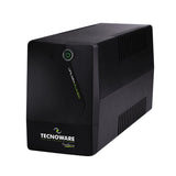 Tecnoware UPS ERA PLUS 800 brezprekinitveno napajanje