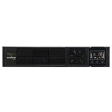 Tecnoware UPS EVO DSP PLUS 3600 RACK / TOWER brezprekinitveno napajanje