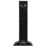 Tecnoware UPS EVO DSP PLUS 3600 RACK / TOWER brezprekinitveno napajanje