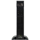 Tecnoware UPS EVO DSP PLUS 2400 RACK / TOWER brezprekinitveno napajanje