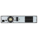 Tecnoware UPS EVO DSP PLUS 2400 RACK / TOWER brezprekinitveno napajanje