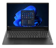 Prenosnik Lenovo V15 G4 Ryzen 5-7520U, 16GB RAM, 512GB SSD, Windows 11 Pro