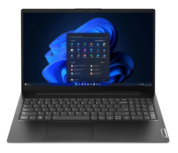 Prenosnik Lenovo V15 G4 Ryzen 5-7520U, 16GB RAM, 512GB SSD, Windows 11 Pro
