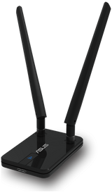 ASUS USB-AC58 Wi-Fi AC1300 Dual-Band mrežna kartica