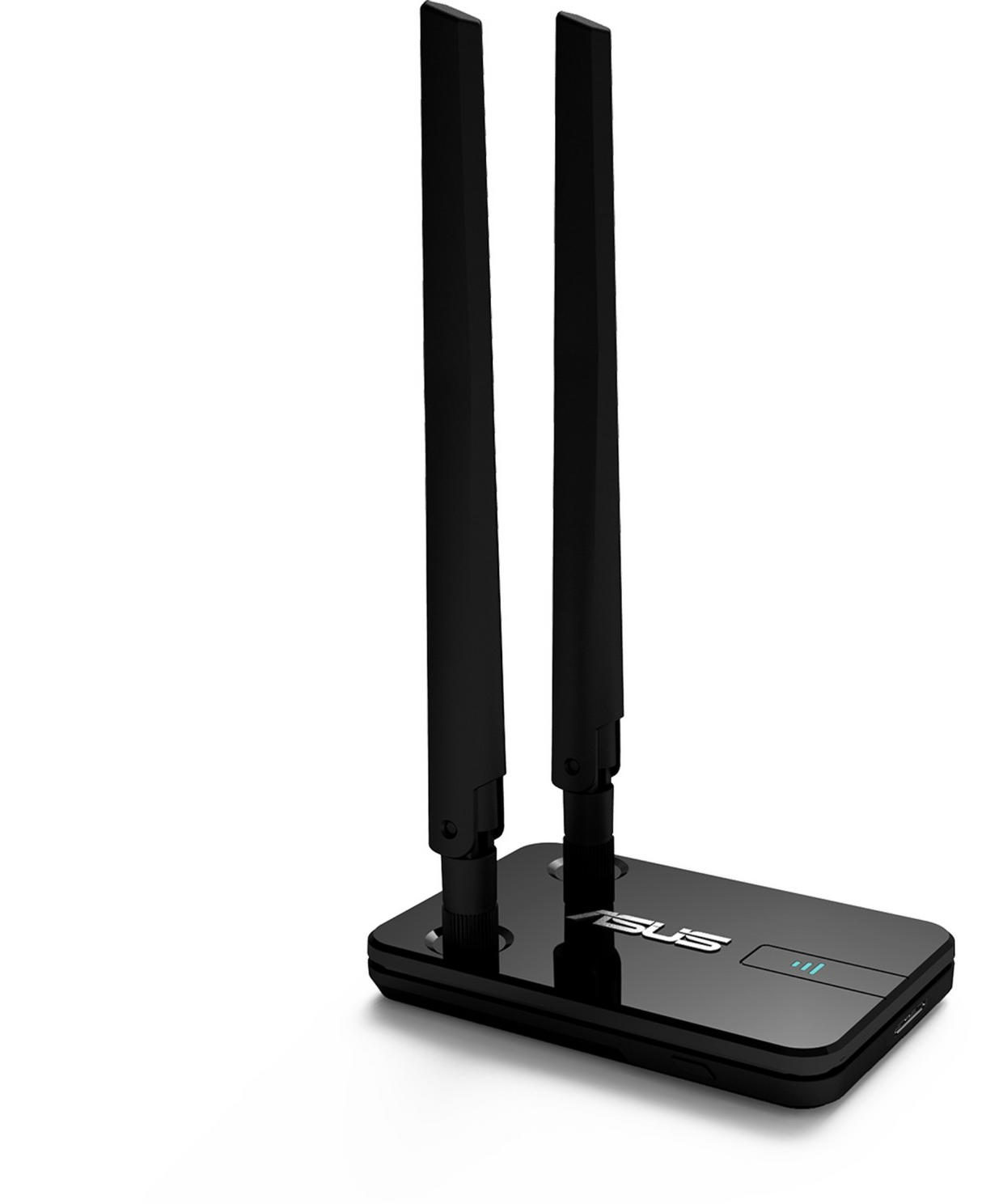 ASUS USB-AC58 Wi-Fi AC1300 Dual-Band mrežna kartica
