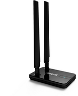 ASUS USB-AC58 Wi-Fi AC1300 Dual-Band mrežna kartica