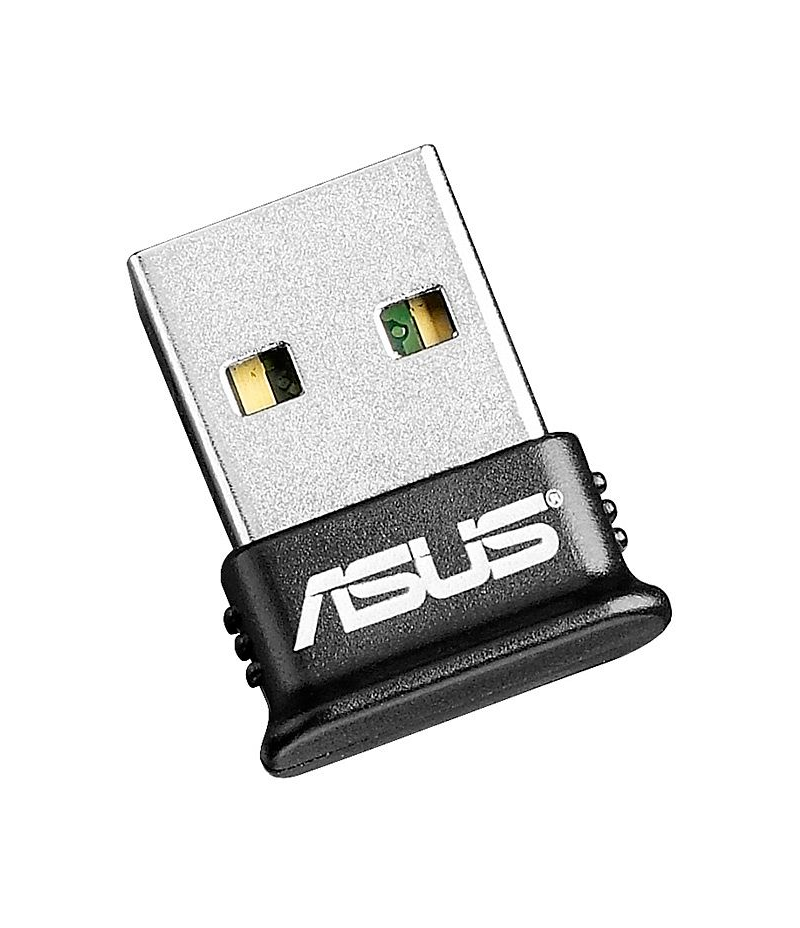 ASUS Bluetooth 4.0 USB adapter