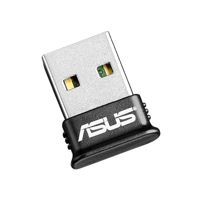 ASUS Bluetooth 4.0 USB adapter
