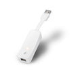 USB mrežna kartica TP-LINK UE300, Gigabit