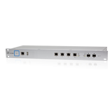 Ubiquiti USG-PRO-4 gigabitni usmerjevalnik