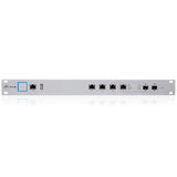 Ubiquiti USG-PRO-4 gigabitni usmerjevalnik