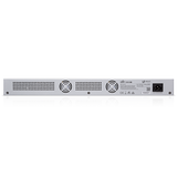 Ubiquiti USG-PRO-4 gigabitni usmerjevalnik