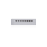 Ubiquiti USG-PRO-4 gigabitni usmerjevalnik