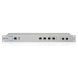 Ubiquiti USG-PRO-4 gigabitni usmerjevalnik