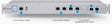Ubiquiti USG-PRO-4 gigabitni usmerjevalnik