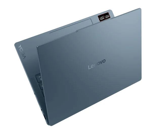 Prenosnik Lenovo Yoga Slim 7-14 Ryzen AI 5-340, 16GB RAM, 512GB SSD, Windows 11 Home