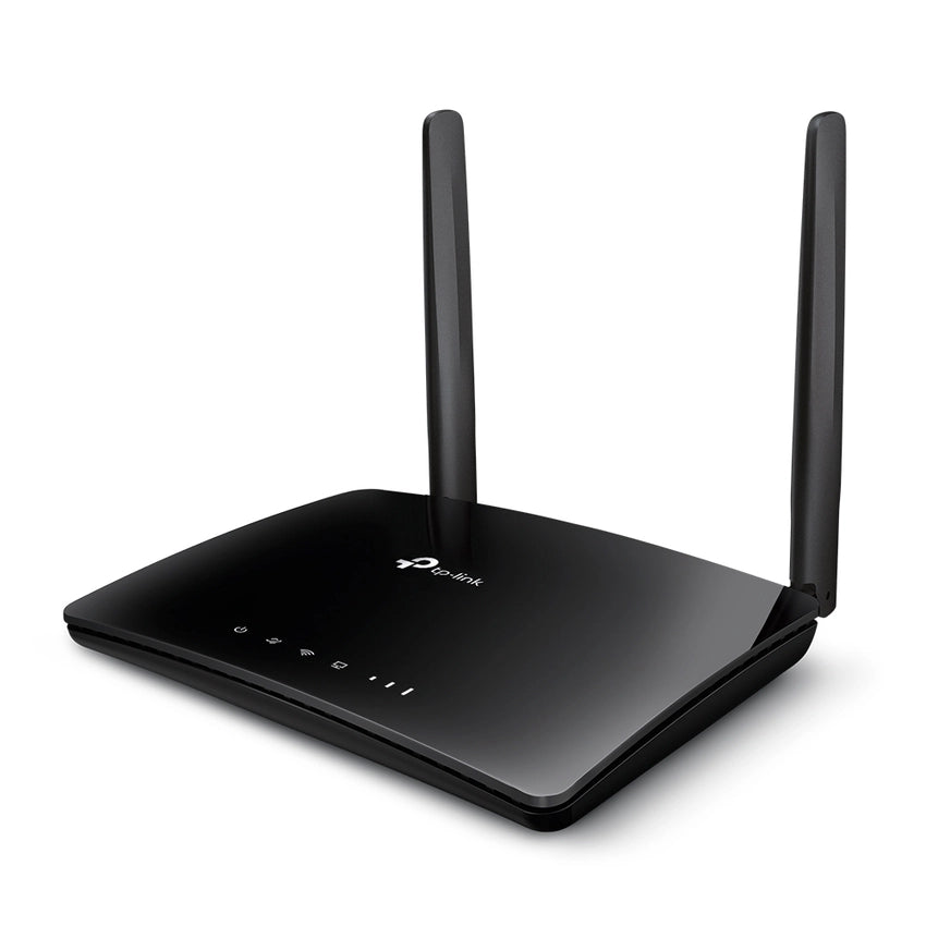 Usmerjevalnik / router TP-Link Archer MR402 Wi-Fi 5 LTE
