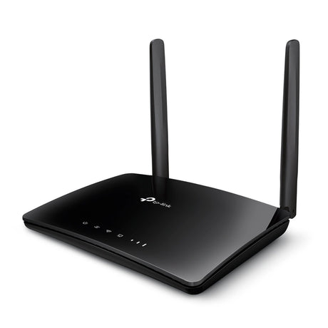 Usmerjevalnik / router TP-Link Archer MR402 Wi-Fi 5 LTE
