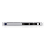 Ubiquiti gigabitno Layer 2 stikalo USW-24
