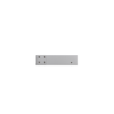 Ubiquiti gigabitno Layer 2 stikalo USW-24