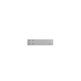 Ubiquiti gigabitno Layer 2 stikalo USW-24