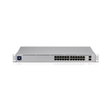 Ubiquiti gigabitno Layer 2 stikalo USW-24
