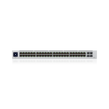 Ubiquiti gigabitno Layer 2 stikalo USW-48