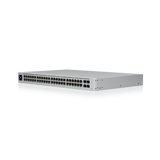 Ubiquiti gigabitno Layer 2 stikalo USW-48