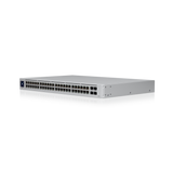 Ubiquiti stikalo 48 port USW-48-POE