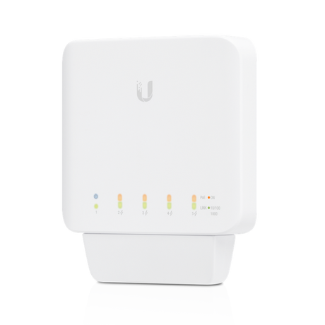Ubiquiti Unifi stikalo Flex USW-Flex