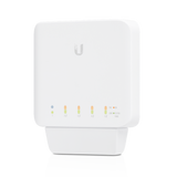 Ubiquiti Unifi stikalo Flex USW-Flex