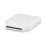 Ubiquiti Unifi stikalo Flex USW-Flex
