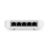 Ubiquiti Unifi stikalo Flex USW-Flex