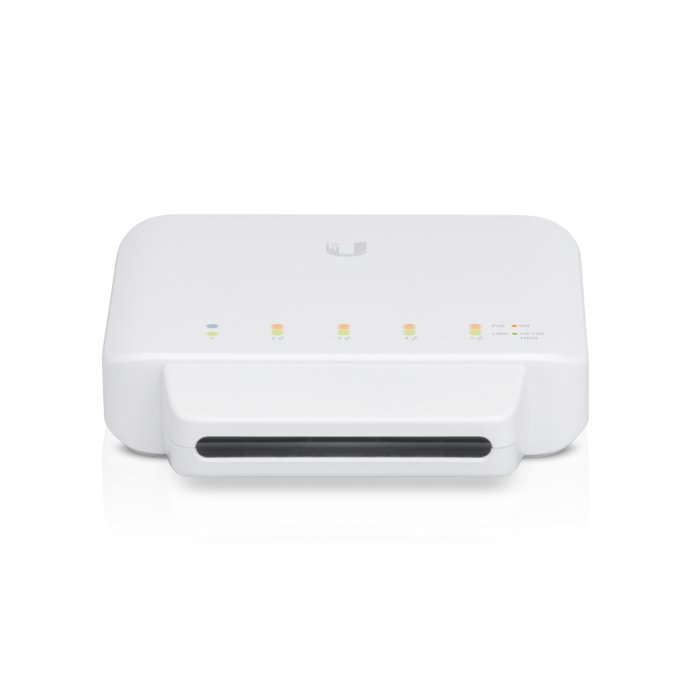 Ubiquiti Unifi stikalo Flex USW-Flex