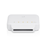 Ubiquiti Unifi stikalo Flex USW-Flex