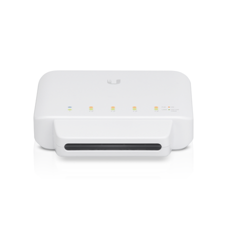 Ubiquiti Unifi stikalo Flex USW-Flex