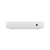 Ubiquiti Lite 8 port, 4x PoE gigabitno mrežno stikalo